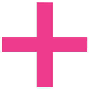 Favicon1