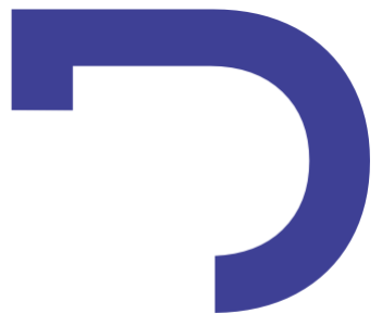 Favicon2